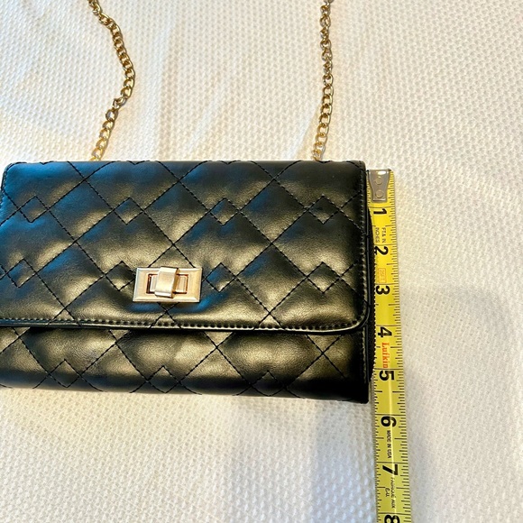 Crossbody bag - Picture 7 of 11